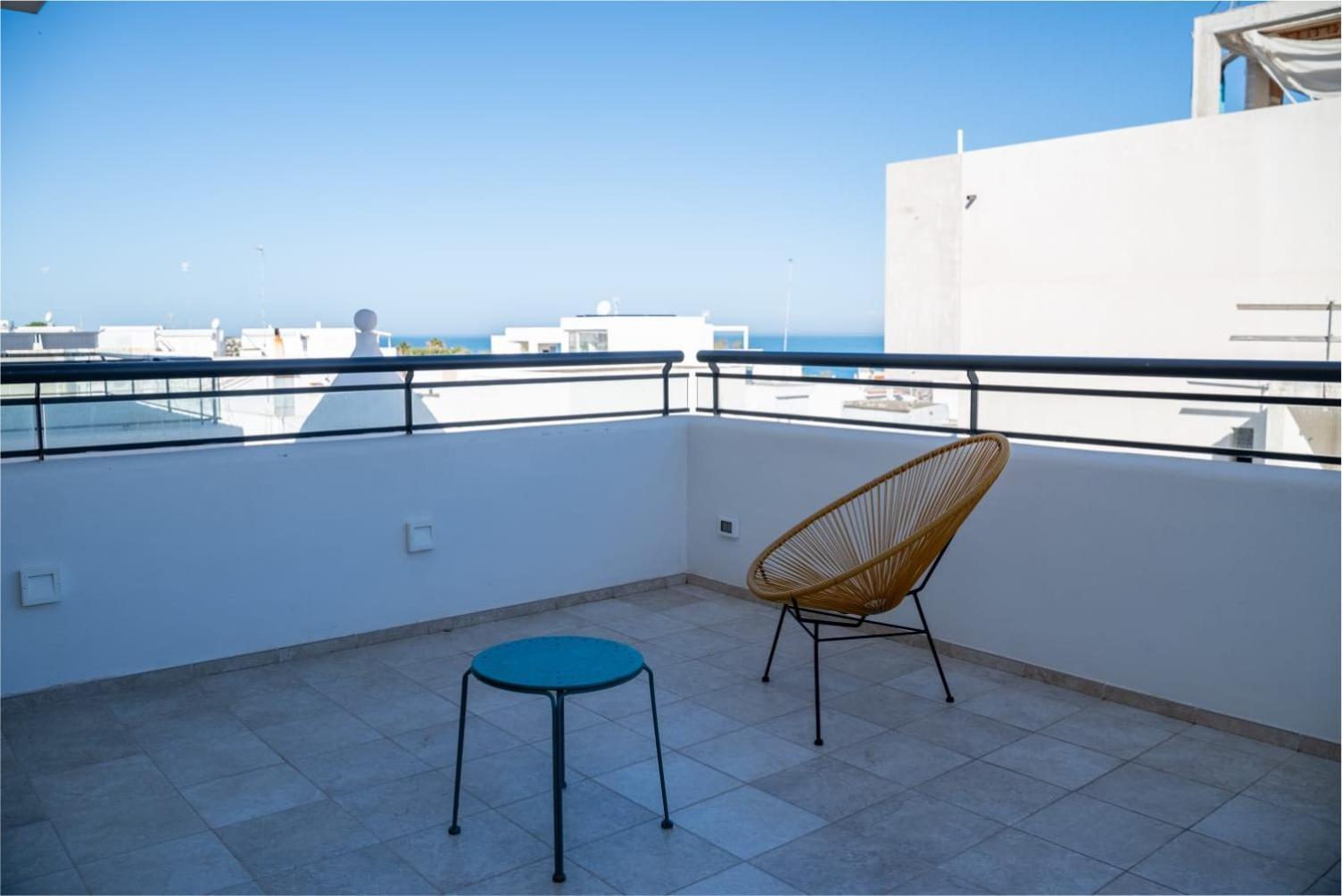 Holiday home Valentina Polignano a Mare