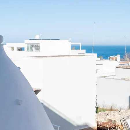 Valentina Home Polignano a Mare Exterior photo