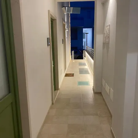 Valentina Home Polignano a Mare Exterior photo